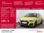 Audi A1 30 TFSI S-Line Sportback