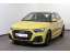 Audi A1 30 TFSI S-Line Sportback