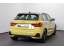 Audi A1 30 TFSI S-Line Sportback