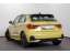 Audi A1 30 TFSI S-Line Sportback