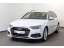 Audi A4 35 TFSI Avant S-Tronic