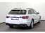 Audi A4 35 TFSI Avant S-Tronic