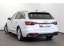 Audi A4 35 TFSI Avant S-Tronic