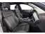 Audi A6 45 TFSI Avant Quattro S-Line S-Tronic