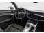 Audi A6 45 TFSI Avant Quattro S-Line S-Tronic