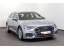 Audi A6 45 TFSI Avant Quattro S-Line S-Tronic