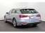 Audi A6 45 TFSI Avant Quattro S-Line S-Tronic