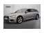 Audi A6 45 TFSI Avant Quattro S-Line S-Tronic