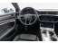 Audi A6 45 TFSI Avant Quattro S-Line S-Tronic