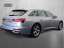 Audi A6 45 TFSI Avant Quattro S-Line S-Tronic