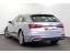 Audi A6 45 TFSI Avant Quattro S-Line S-Tronic