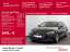 Audi A5 40 TDI Quattro S-Tronic Sportback