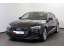 Audi A5 40 TDI Quattro S-Tronic Sportback