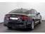 Audi A5 40 TDI Quattro S-Tronic Sportback