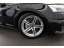 Audi A5 40 TDI Quattro S-Tronic Sportback