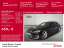 Audi A6 45 TFSI Avant Quattro S-Line S-Tronic