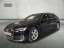 Audi A6 45 TFSI Avant Quattro S-Line S-Tronic