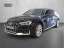 Audi A4 allroad 45 TFSI Quattro S-Tronic