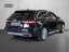 Audi A4 allroad 45 TFSI Quattro S-Tronic