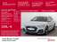 Audi A1 25 TFSI S-Line Sportback