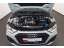 Audi A1 25 TFSI S-Line Sportback