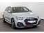 Audi A1 25 TFSI S-Line Sportback