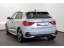 Audi A1 25 TFSI S-Line Sportback