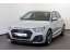 Audi A1 25 TFSI S-Line Sportback