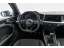 Audi A1 25 TFSI S-Line Sportback