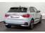 Audi A1 25 TFSI S-Line Sportback