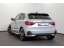 Audi A1 25 TFSI S-Line Sportback