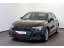 Audi A3 35 TFSI S-Line S-Tronic Sedan