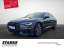 Audi A6 45 TFSI Quattro S-Tronic Sedan Sport