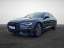 Audi A6 45 TFSI Quattro S-Tronic Sedan Sport