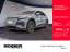 Audi Q4 e-tron 40 Sportback