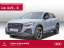 Audi Q2 40 TFSI Quattro S-Line S-Tronic