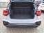 Audi Q2 40 TFSI Quattro S-Line S-Tronic