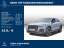 Audi Q2 40 TFSI Quattro S-Line S-Tronic