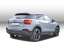 Audi Q2 40 TFSI Quattro S-Line S-Tronic