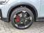 Audi Q2 40 TFSI Quattro S-Line S-Tronic