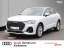 Audi Q3 40 TFSI Quattro S-Line S-Tronic Sportback