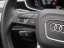 Audi Q3 40 TFSI Quattro S-Line S-Tronic Sportback