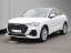 Audi Q3 40 TFSI Quattro S-Line S-Tronic Sportback