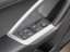 Audi Q3 40 TFSI Quattro S-Line S-Tronic Sportback