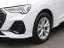 Audi Q3 40 TFSI Quattro S-Line S-Tronic Sportback