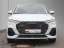 Audi Q3 40 TFSI Quattro S-Line S-Tronic Sportback