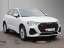 Audi Q3 40 TFSI Quattro S-Line S-Tronic Sportback