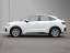 Audi Q3 40 TFSI Quattro S-Line S-Tronic Sportback