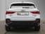 Audi Q3 40 TFSI Quattro S-Line S-Tronic Sportback