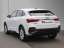 Audi Q3 40 TFSI Quattro S-Line S-Tronic Sportback